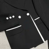 کت و شلوار زنانه|لباس|زاهدان, |دیوار