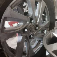 استوک|قطعات یدکی و لوازم جانبی|تربت جام, فاز ۱ فرهنگیان|دیوار