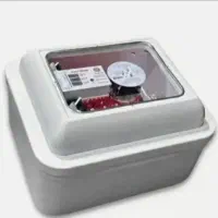 دستگاه جوجه کشی