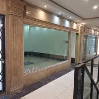 اجاره-مغازه