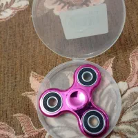 اسپینر