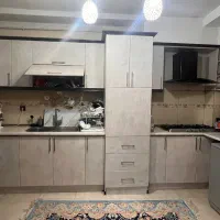 کابینت هود سینک گاز