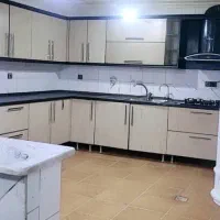 ویلایی صدستگاه رهن