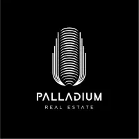 مشاور املاک مبتدی و حرفه ای(حقوق ثابت+پورسانت)|استخدام بازاریابی و فروش|تهران, باغ فیض|دیوار