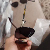 عینک پورشه|زیورآلات و اکسسوری|تهران, اکباتان|دیوار