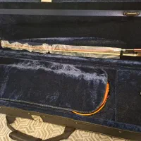 ویولن فندر|ویولن|تهران, پونک|دیوار