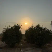 فروش-زمین-300-متری-در-محدوده-روستای-کریم-آباد