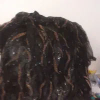 فروش لباس محلی