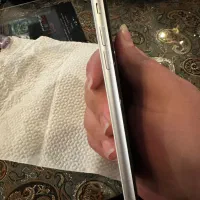 iphone se 2020 64gig|موبایل|تهران, شیخ هادی|دیوار