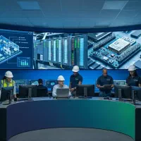 انجام انواع پروژه برنامه نویسی