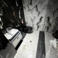 اجاره کوتاه مدت سوییت(سوئیت)خونه باغ ویلا آپارتمان|اجارهٔ کوتاهمدت آپارتمان و سوئیت|بومهن, |دیوار