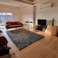 ویلا استخردار ساحلی|فروش خانه و ویلا|خشکبیجار, |دیوار