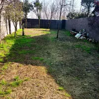 فروش-زمین-مسکونی-با-پروانه-ساخت