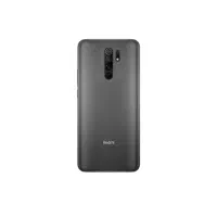شیائومی Redmi 9 حافظه 64 رام 4