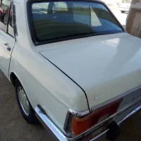 پیکان مدل 1383|خودرو سواری و وانت|اسدآباد, |دیوار