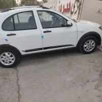 کوییک اخر۴۰۳فقط معاوضه باX60.رانا.