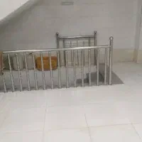 سلام-پیمانکاری-ساختمان