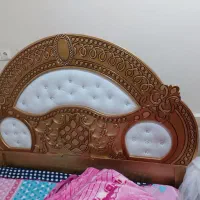فروش فوری