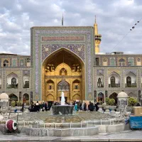 پیش فروش قطار مرداد
