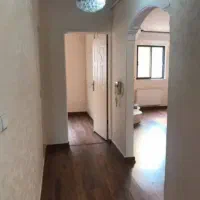 آپارتمان ۳خواب در نامجو/منظریه/ربانی|فروش آپارتمان|رشت, منظریه|دیوار