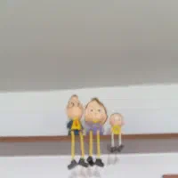 مجسمە