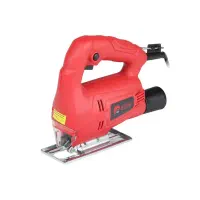 اره عمودبر ادون|ابزارآلات|تهران, حسن‌آباد|دیوار