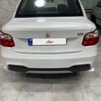 ساینا اس ۱۴۰۲برج ۱۲درحدصفر