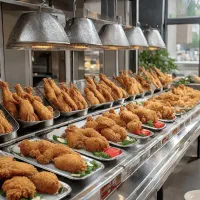 آموزش سوخاری