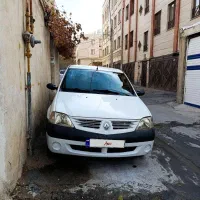 ال نود مدل 89E1