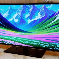 ال ای دی 42اینج سامسونگ اصلی کره ای نونو