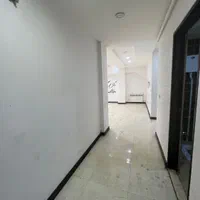 اجاره/واحد/تجاری/مجتمعه آتیه طبقه۸/بر اصلی بلوار|اجارهٔ دفتر کار، اتاق اداری، مطب|رشت, گلباغ نماز|دیوار