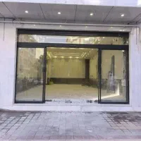 تجاری-مسکونی-بر-خیابان-منتظری-جنوبی