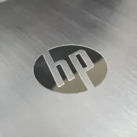لپ تاپ HP Zbook 15