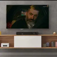 انجام امور تخصصی تلویزیون راه‌اندازی و تعمیر