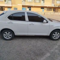 جک j3|خودرو سواری و وانت|پاکدشت, پاکدشت (مامازند)|دیوار