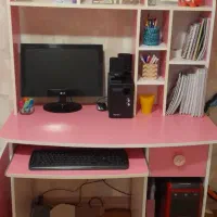 سرویس خواب نوجوان ترکیه هفت تکه