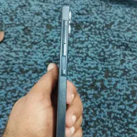 گوشی a06|موبایل|خرمشهر, |دیوار