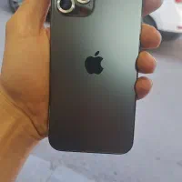 12pro 256|موبایل|بومهن, |دیوار