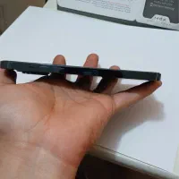 آیفون ۱۲ پرو مکس ۲۵۶ گیگzaa|موبایل|تهران, خاوران|دیوار