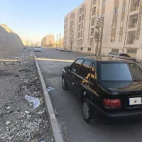 پراید تازه تعمیر بسیارسالم|خودرو سواری و وانت|کرمانشاه, |دیوار