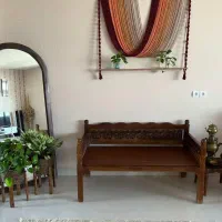 با رنگ و طرح دلخواه|صنایع دستی و سایر لوازم تزئینی|ایذه, |دیوار