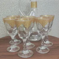 شرابخوری ترکیه