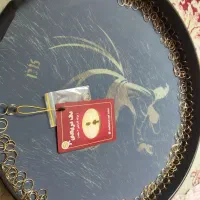 دف دربندی