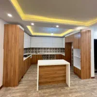 ساخت تعمیرات کمد دیواری وکابینت|خدمات پیشه و مهارت|رشت, پاره بیجار|دیوار