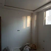 گچکاری|خدمات پیشه و مهارت|شاهرود, |دیوار