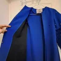 مانتو کتی|لباس|تهران, ایران|دیوار