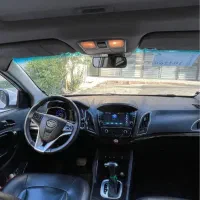 جک S5 اتوماتیک/ مدل 96 اقساطی/ بی‌رنگ/ بشرط|خودرو سواری و وانت|تهران, نارمک|دیوار