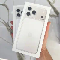 آیفون iphone 17 promax|موبایل|تهران, آشتیانی|دیوار