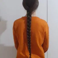 همه لرستان|آرایشی، بهداشتی، درمانی|بروجرد, |دیوار