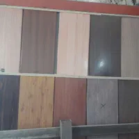 رنگ کوره ای شیراوند|خدمات موتور و ماشین|نهاوند, |دیوار